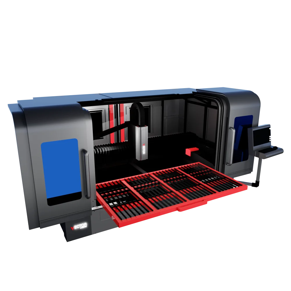 Dxf Vector Fl250 300 Open 01