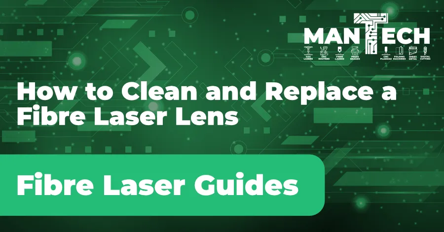 A Beginners Guide to CNC Router Best Practices