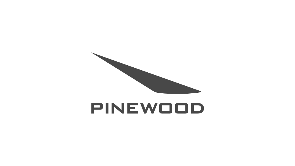 Pinewood