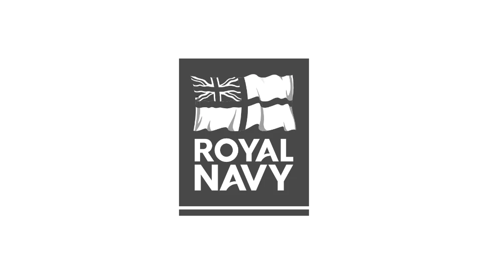 Royal Navy
