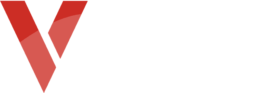 V-CUT control software