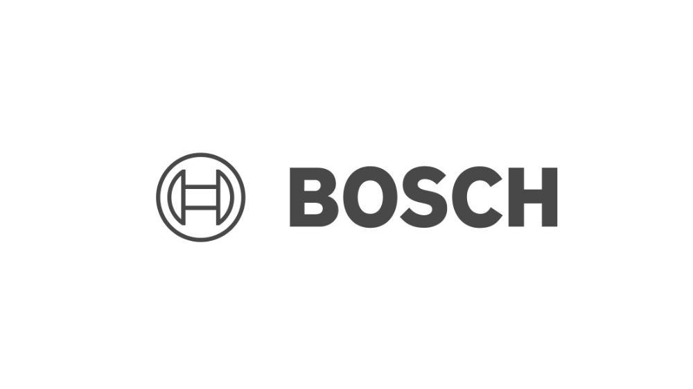 Bosch